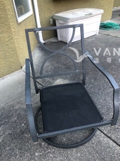 230713000537_Patio chair 3.jpg